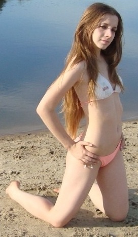 №99, Алла Зайцева, Москва №99, Алла Зайцева, Москва