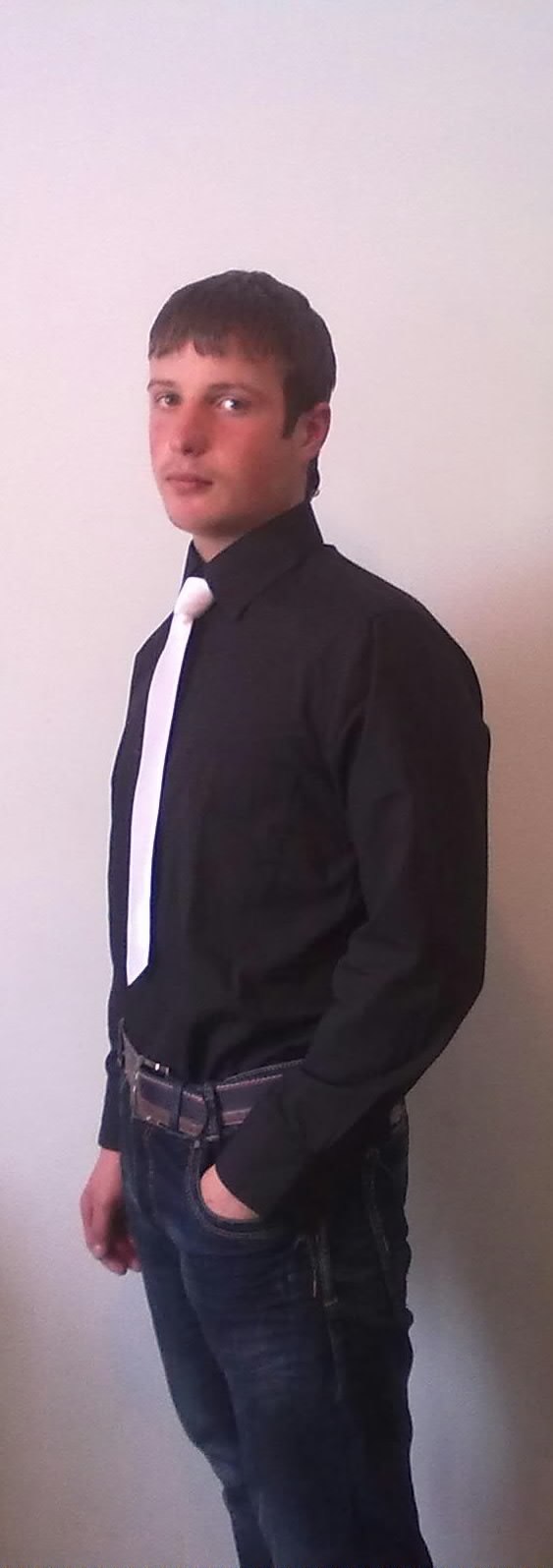 Вася Веркалець __-ЧИЖИК-__ | Гута