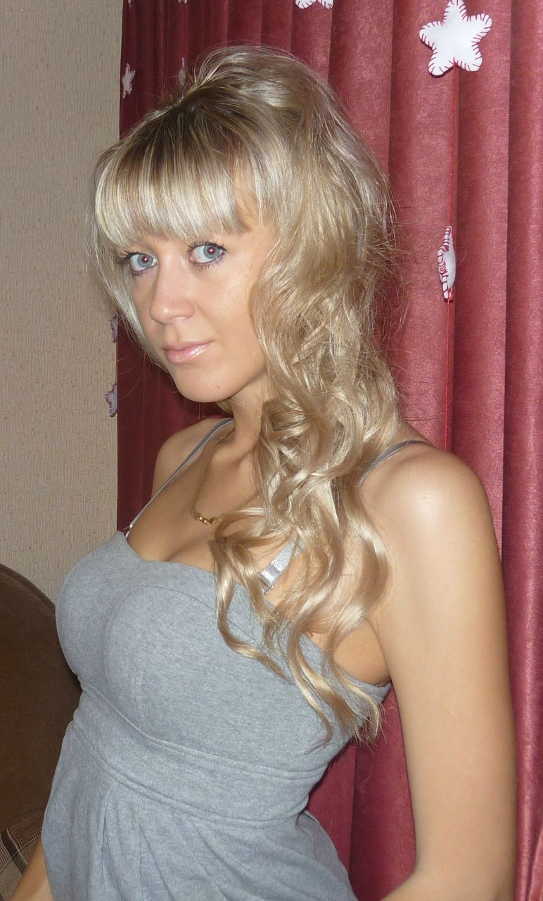 Jenn ... | Хабаровск