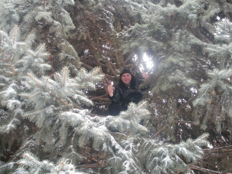 Алексей Мельник | Москва