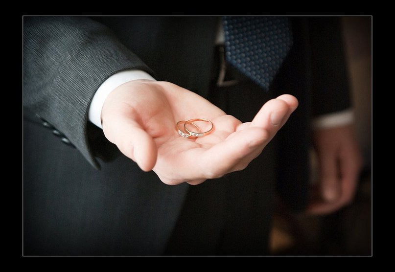 Татьяна Савченко | Красноярск