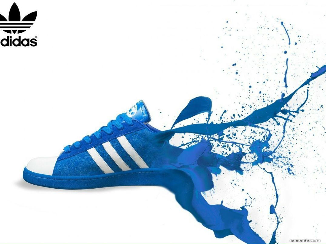 Роман Габдушев | Новосибирск