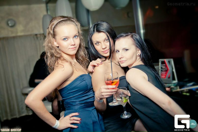 Лидия Дворянинова | Хабаровск