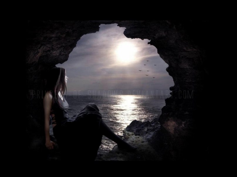 Анастасия Жукова | Витебск