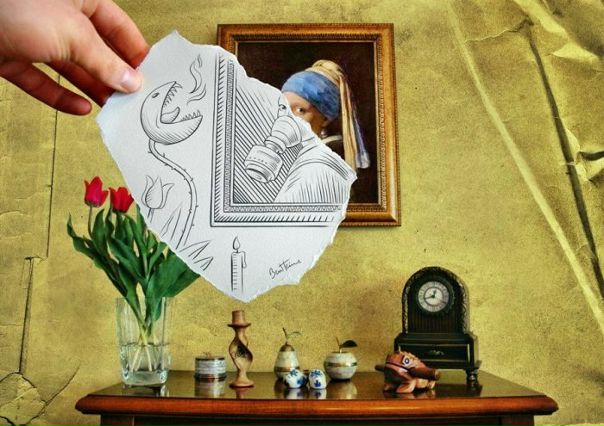 №69, Александр Шефф, Сочи №69, Александр Шефф, Сочи