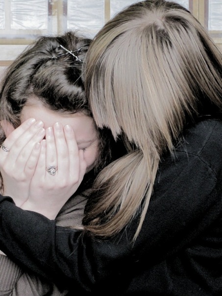 №53, Олександра Василинець №53, Олександра Василинець