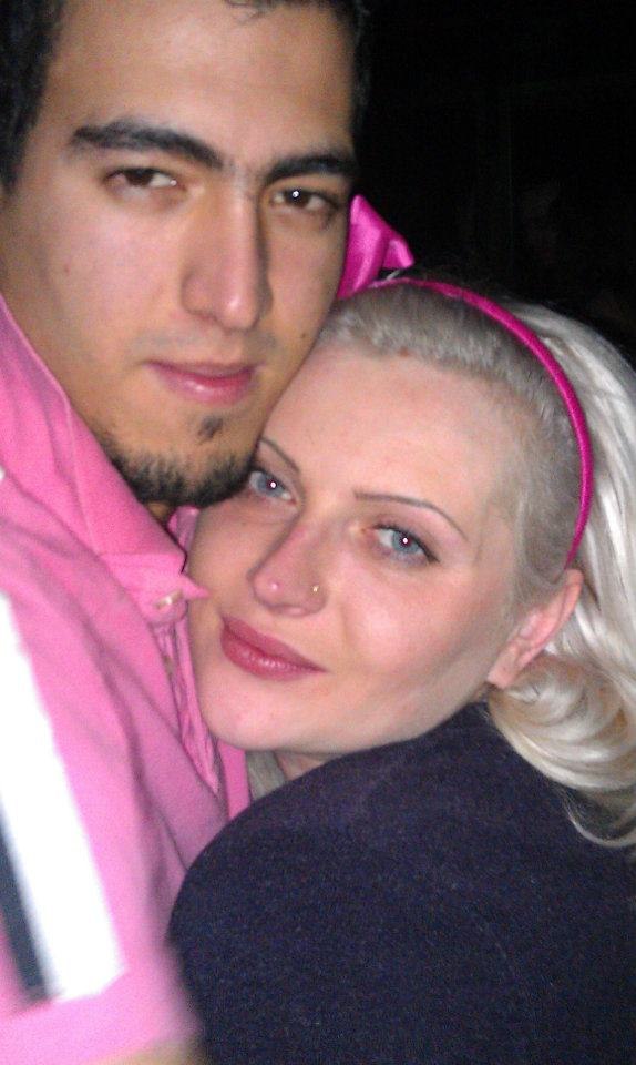 Hedhli Riadh | Tunis