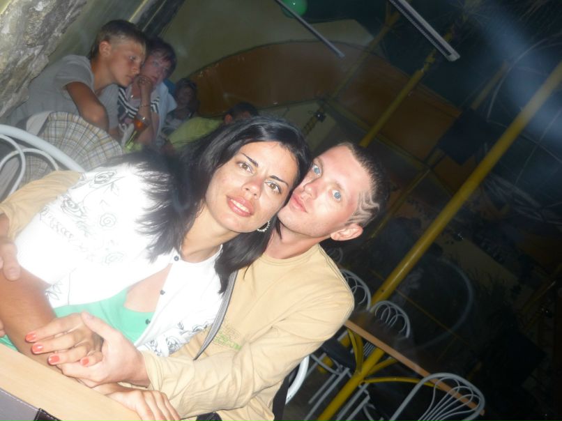 Руслан Артюх | Киев