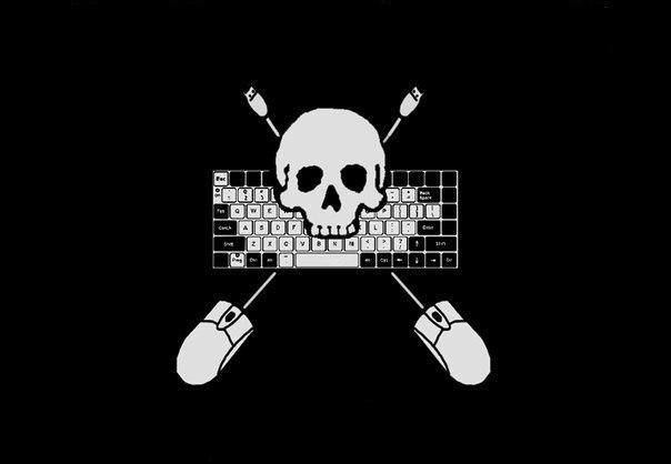 Kolja Baskov MementoMori | Кавуны