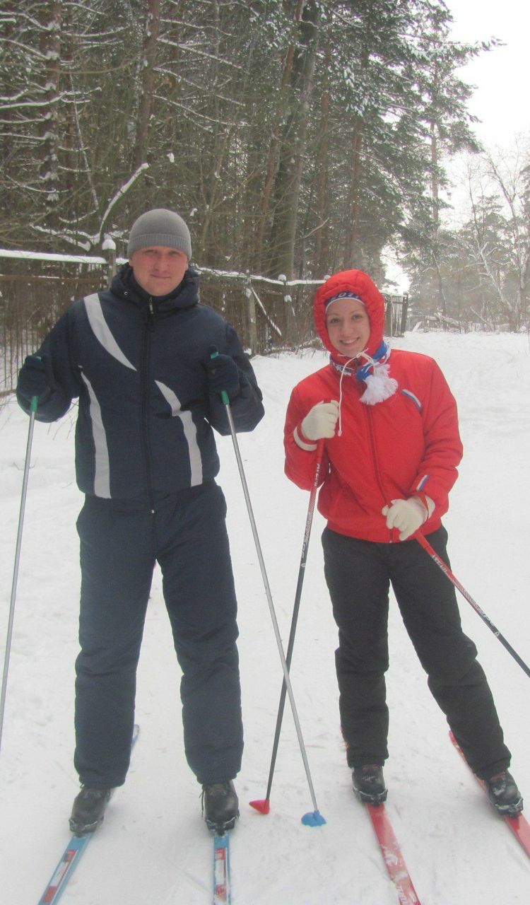 Владимир Смирнов | 