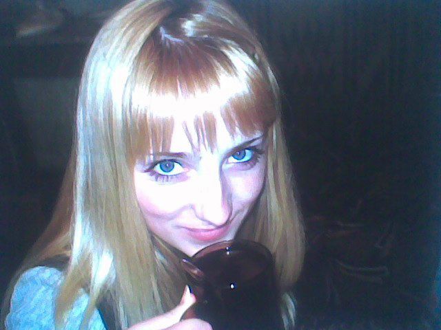 №47, Мария Пименова, 37 лет, Воронеж №47, Мария Пименова, 37 лет, Воронеж