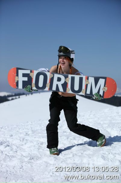 №29, Марина Волк (маляренко), 38 лет, Ивано-Франковск №29, Марина Волк (маляренко), 38 лет, Ивано-Франковск