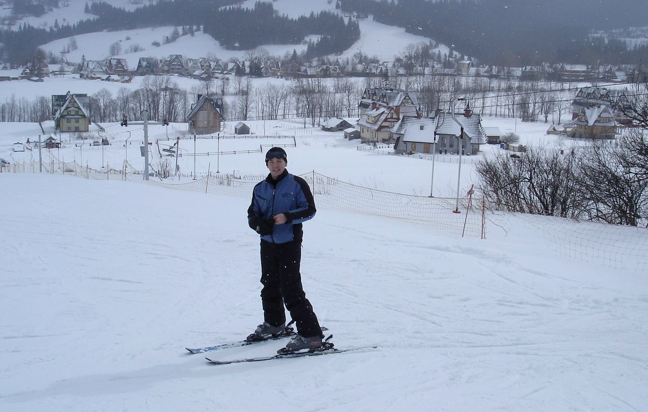 Иван Сурус | Минск