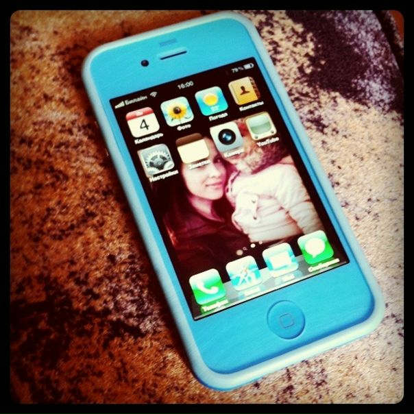 №104, Юлия Звездунова, Санкт-Петербург №104, Юлия Звездунова, Санкт-Петербург