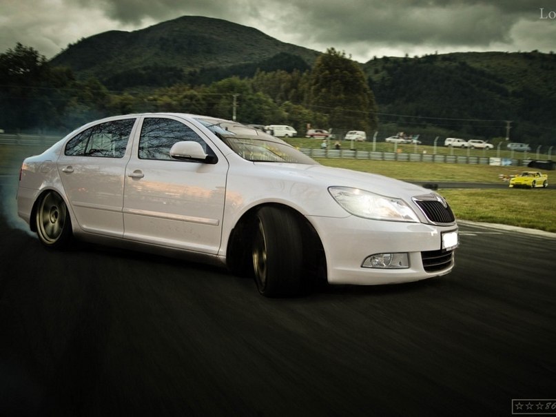 Петяныч Котов | Москва