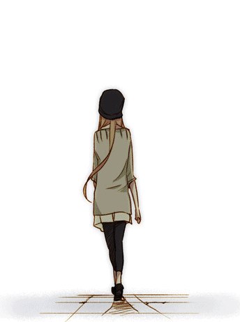 Мария Горяева | Евпатория