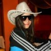 Аватар: Виталюся Кондратьева