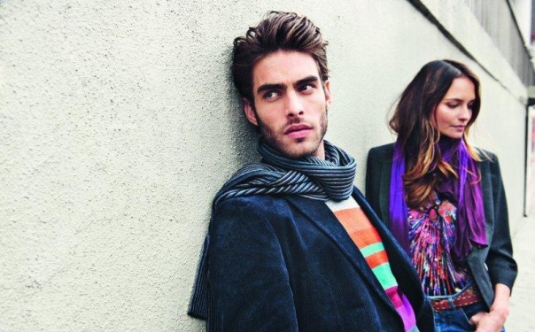 №150, Аюрчик Красавчик №150, Аюрчик Красавчик