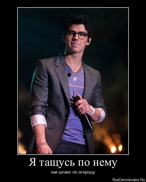 №4, Liana Adieva №4, Liana Adieva