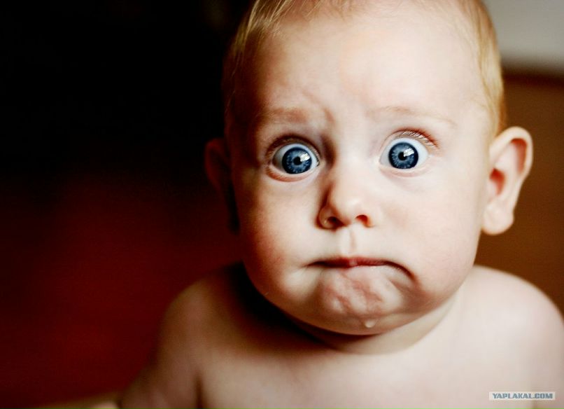 Сергей Саливан | Киев