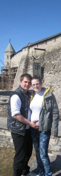 №11, Евгений Грибков, 38 лет, Санкт-Петербург №11, Евгений Грибков, 38 лет, Санкт-Петербург