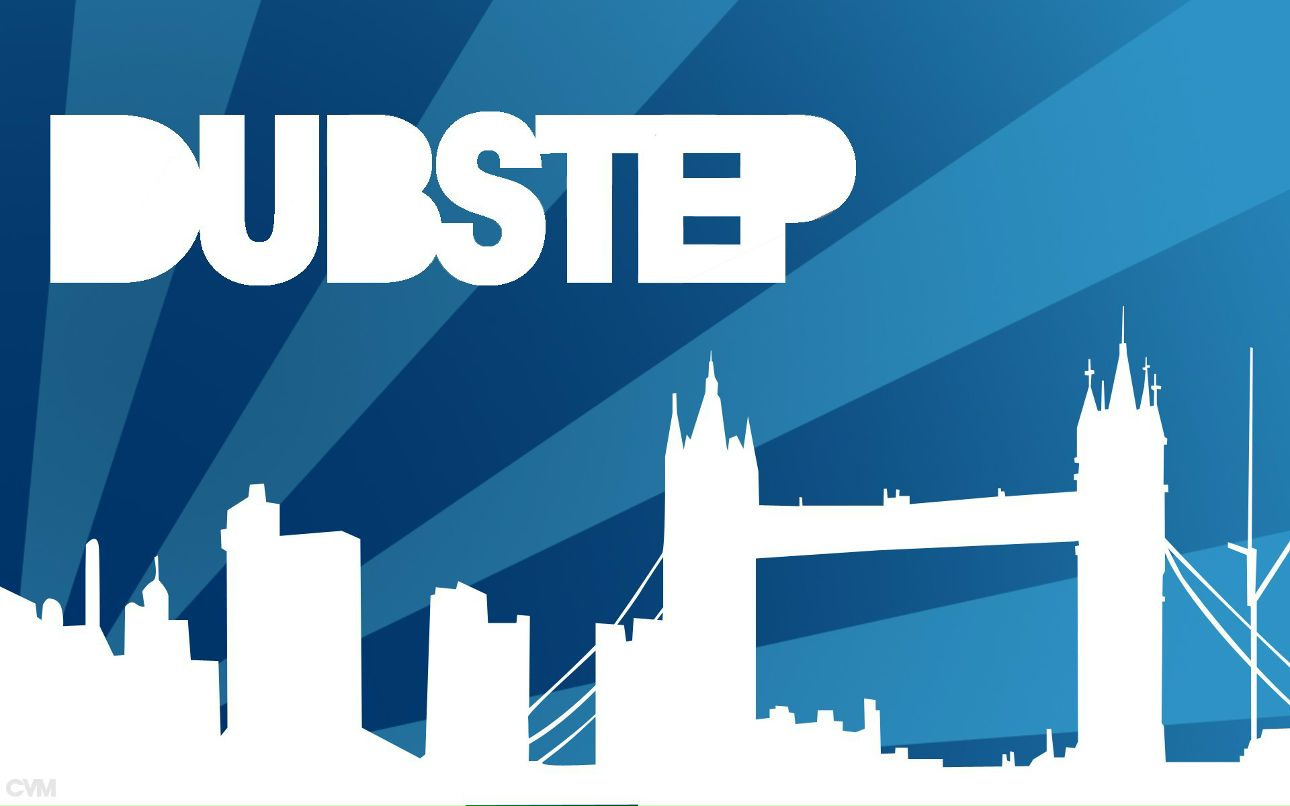 Дима Ворона | Енакиево