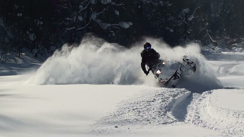 Stas Baryshnikov | Иркутск