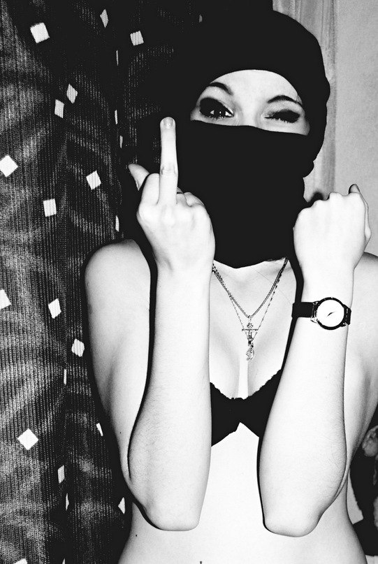 Ирина Добровольская | Екатеринбург