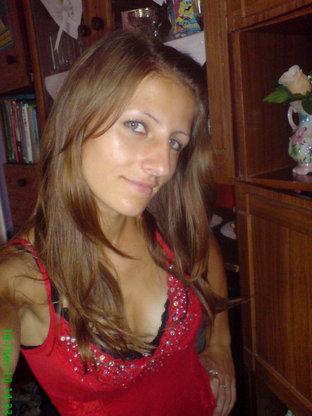 №29, Тетяна Криворучишак, 34 года, Дрогобыч №29, Тетяна Криворучишак, 34 года, Дрогобыч