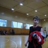 Аватар: Dāvis Pirtnieks
