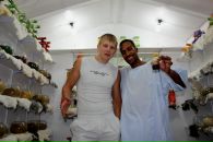 №27 Михаил Ильяшевич 15.03.1984: профиль, фото, статус - ВКонтакте