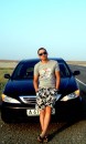 №30 Ruslan Dzhangaliev