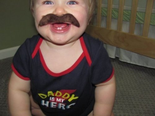 Юлия Бобрышева | Ростов-на-Дону