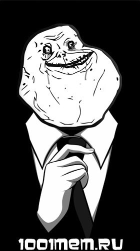 Максим Коротнев | Тамбов