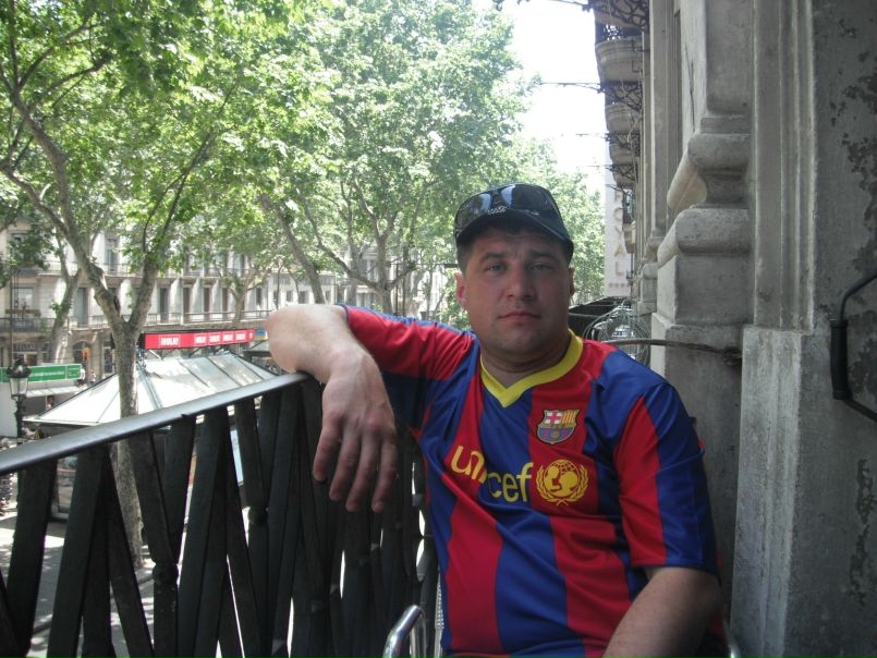 №71, Сергей Скугарев, 22.5 №71, Сергей Скугарев, 22.5