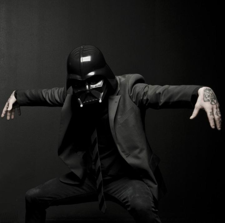 Алексей Щёкин Николаевич | Вологда