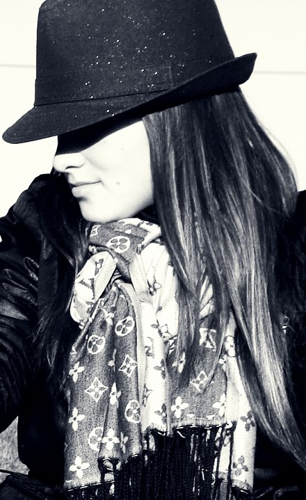 Alenchik Romanova | | Челябинск