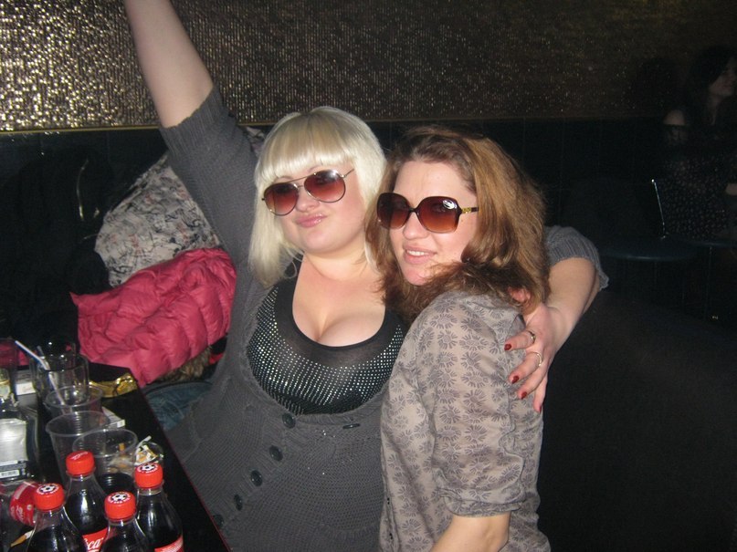 Тамила Тищенко | İstanbul