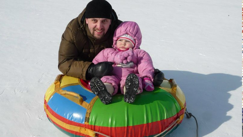 Серёга Матусин | Кемерово