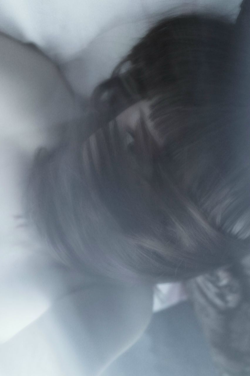 Кэт Костычева | Москва