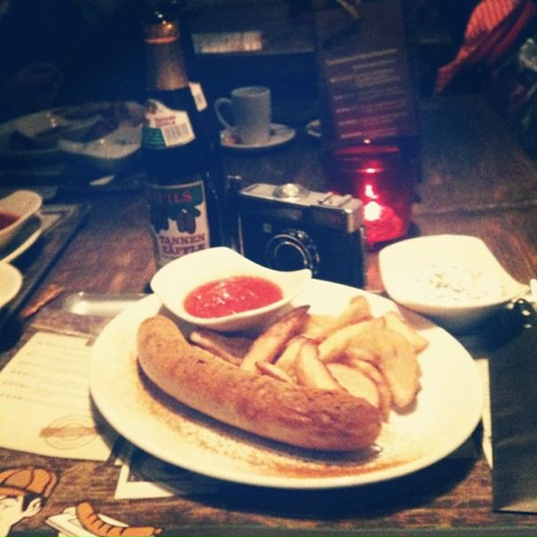 №12, Яна Кириллова, 38 лет, Москва №12, Яна Кириллова, 38 лет, Москва