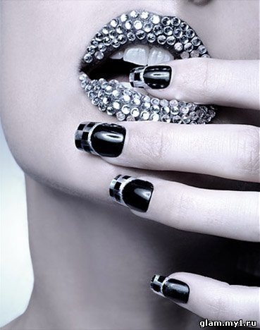 №57, Екатерина Ходжаева, Зеленоград №57, Екатерина Ходжаева, Зеленоград