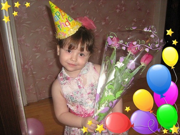 №19, Татьяна Ефимова(юрьева) №19, Татьяна Ефимова(юрьева)