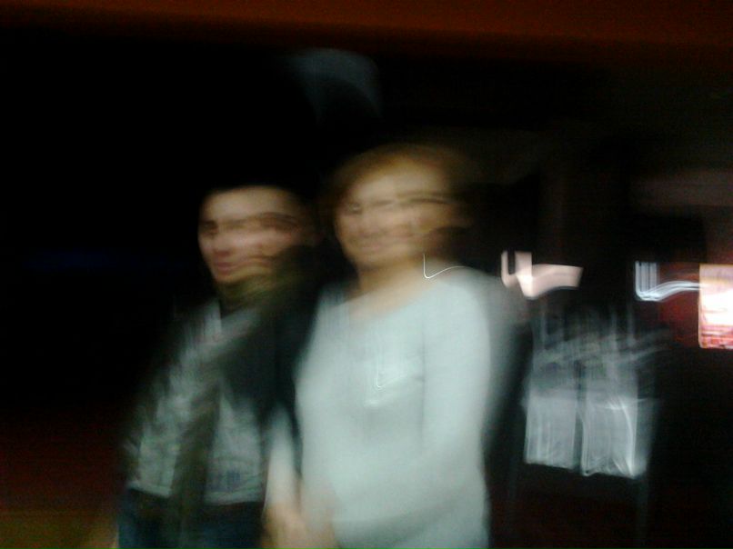 Денис Ефремов | Запорожье