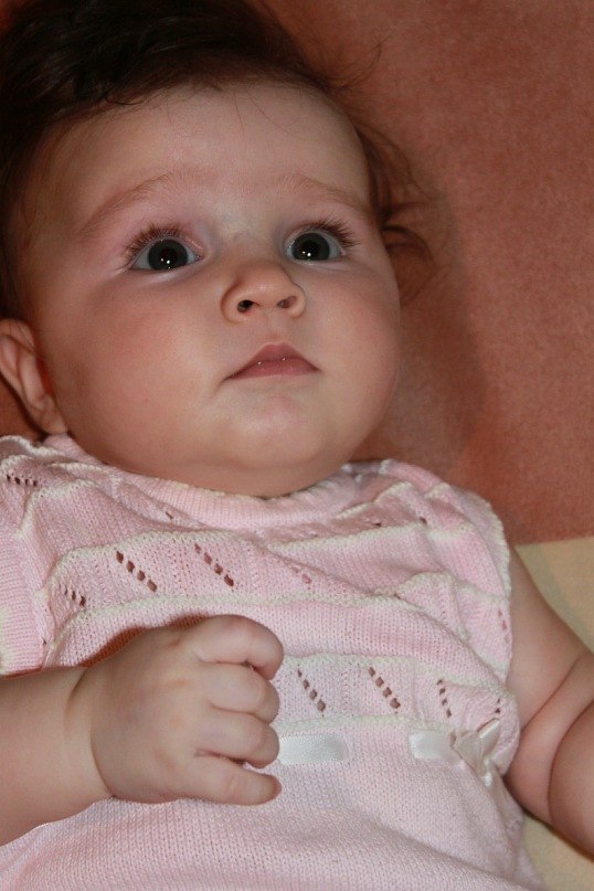 Елена Бедретдинова | Нижний Новгород