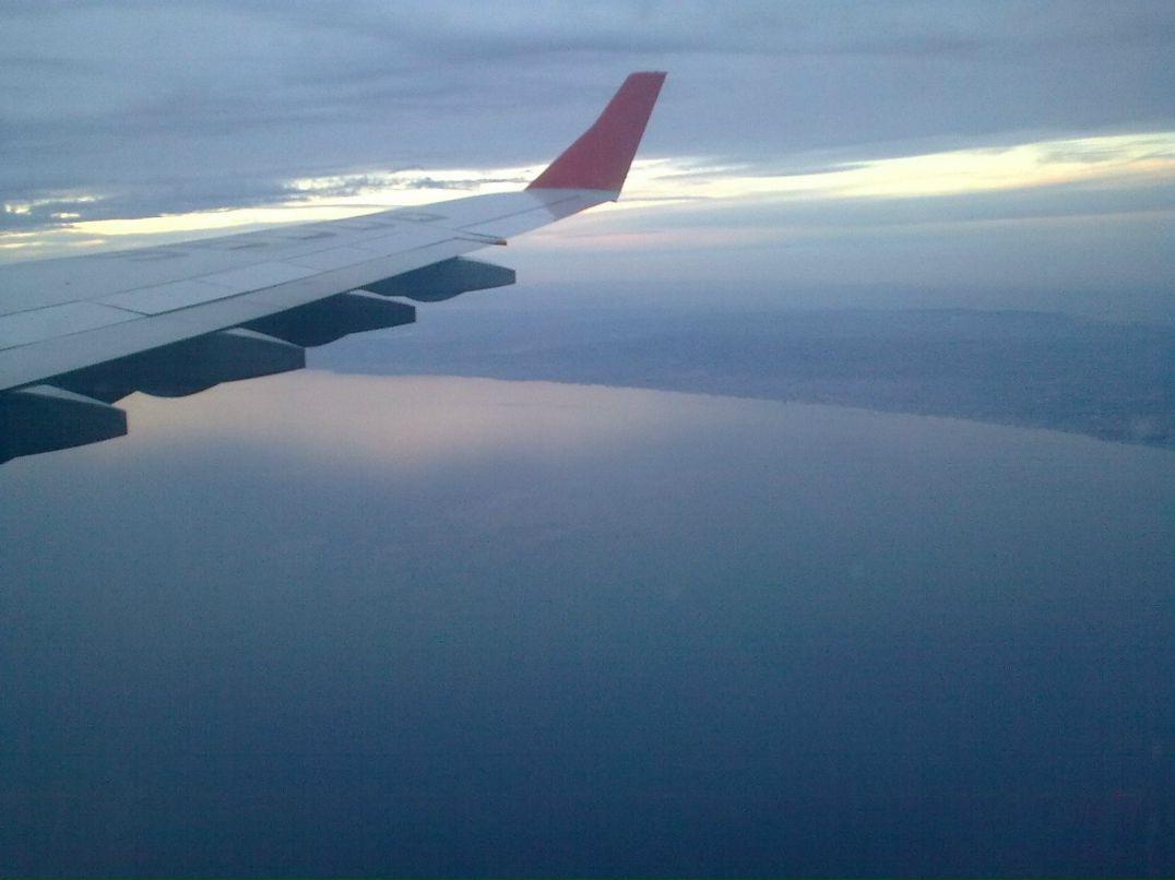 Семен Кирин | Красноярск