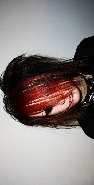 Наташа Кошарик | Минеральные Воды