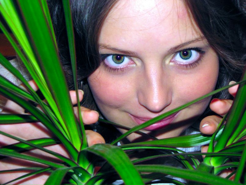 №42, Евгения Игнатович, Москва №42, Евгения Игнатович, Москва