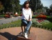 Ксения Владимировна фотография #38