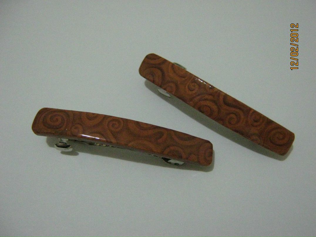 Ярослава Трубицына | Екатеринбург